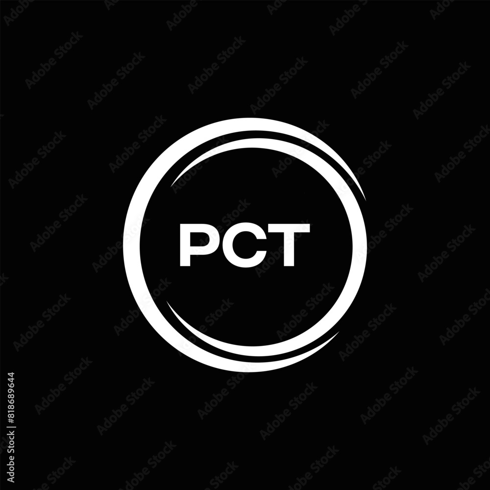 PCT logo. P C T design. White PCT letter. PCT, P C T letter logo design. P C T letter logo design in FIVE, FOUR, THREE, style. letter logo set in one artboard. P C T letter logo vector design. PCT logo. P C T design. White PCT letter. PCT, P C T letter logo design. P C T letter logo design in FIVE, FOUR, THREE, style. letter logo set in one artboard. P C T letter logo vector design.