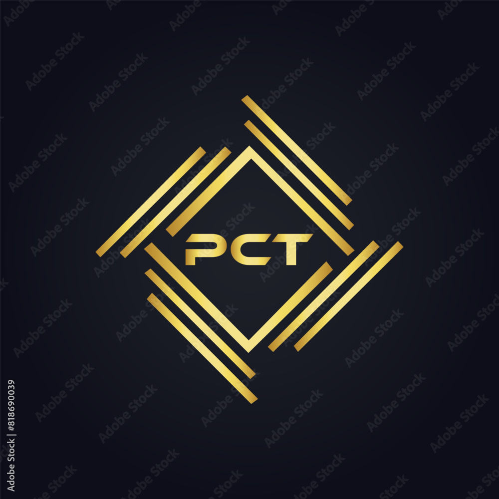 PCT logo. P C T design. White PCT letter. PCT, P C T letter logo design. P C T letter logo design in FIVE, FOUR, THREE, style. letter logo set in one artboard. P C T letter logo vector design. PCT logo. P C T design. White PCT letter. PCT, P C T letter logo design. P C T letter logo design in FIVE, FOUR, THREE, style. letter logo set in one artboard. P C T letter logo vector design.