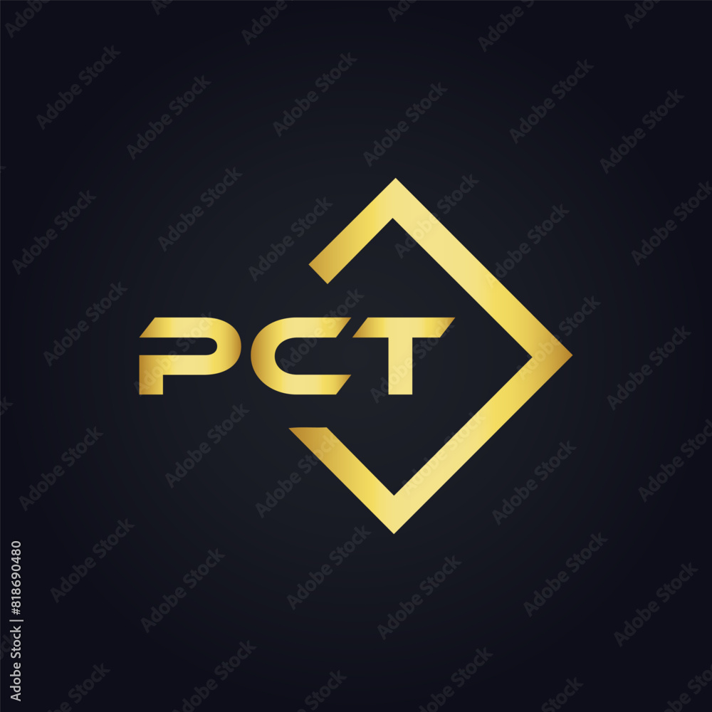 PCT logo. P C T design. White PCT letter. PCT, P C T letter logo design. P C T letter logo design in FIVE, FOUR, THREE, style. letter logo set in one artboard. P C T letter logo vector design. PCT logo. P C T design. White PCT letter. PCT, P C T letter logo design. P C T letter logo design in FIVE, FOUR, THREE, style. letter logo set in one artboard. P C T letter logo vector design.