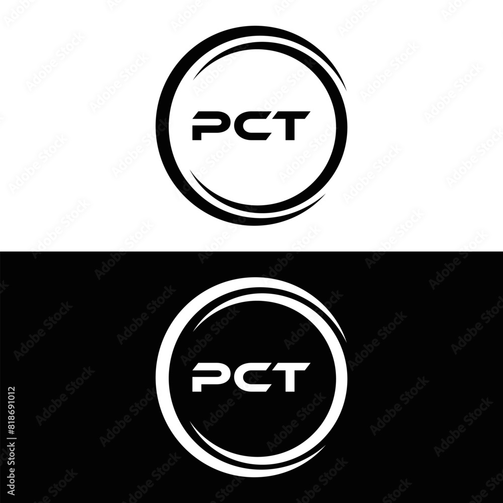 PCT logo. P C T design. White PCT letter. PCT, P C T letter logo design. P C T letter logo design in FIVE, FOUR, THREE, style. letter logo set in one artboard. P C T letter logo vector design. PCT logo. P C T design. White PCT letter. PCT, P C T letter logo design. P C T letter logo design in FIVE, FOUR, THREE, style. letter logo set in one artboard. P C T letter logo vector design.