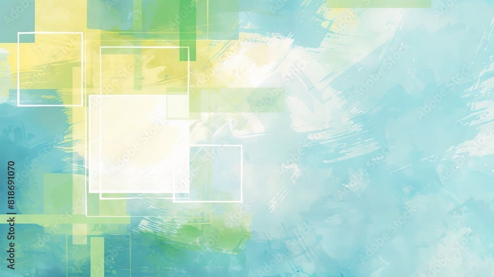 Colorful gradient abstract backdrop Colorful gradient abstract backdrop