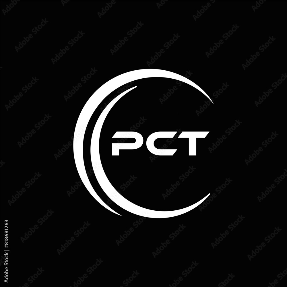 PCT logo. P C T design. White PCT letter. PCT, P C T letter logo design. P C T letter logo design in FIVE, FOUR, THREE, style. letter logo set in one artboard. P C T letter logo vector design. PCT logo. P C T design. White PCT letter. PCT, P C T letter logo design. P C T letter logo design in FIVE, FOUR, THREE, style. letter logo set in one artboard. P C T letter logo vector design.