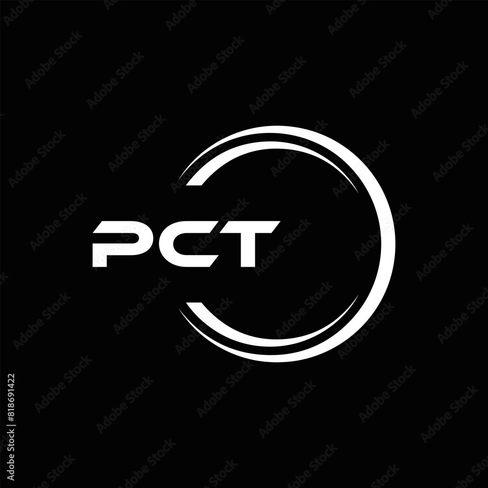 PCT logo. P C T design. White PCT letter. PCT, P C T letter logo design. P C T letter logo design in FIVE, FOUR, THREE, style. letter logo set in one artboard. P C T letter logo vector design. PCT logo. P C T design. White PCT letter. PCT, P C T letter logo design. P C T letter logo design in FIVE, FOUR, THREE, style. letter logo set in one artboard. P C T letter logo vector design.