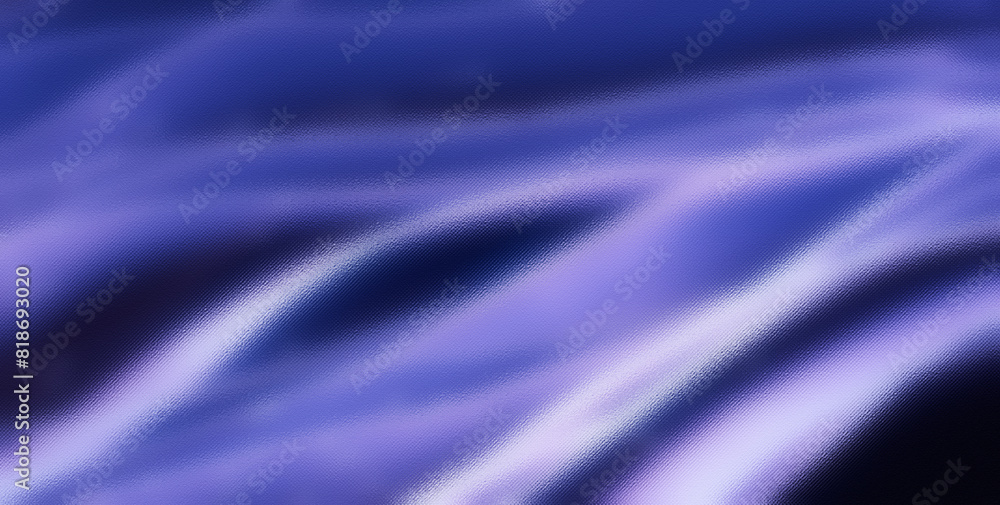 Funky Geometric Fantasia Brimming with Vibrant Colors and Abstract Patterns, Creating a Captivating Visual Journey Funky Geometric Fantasia Brimming with Vibrant Colors and Abstract Patterns, Creating a Captivating Visual Journey
