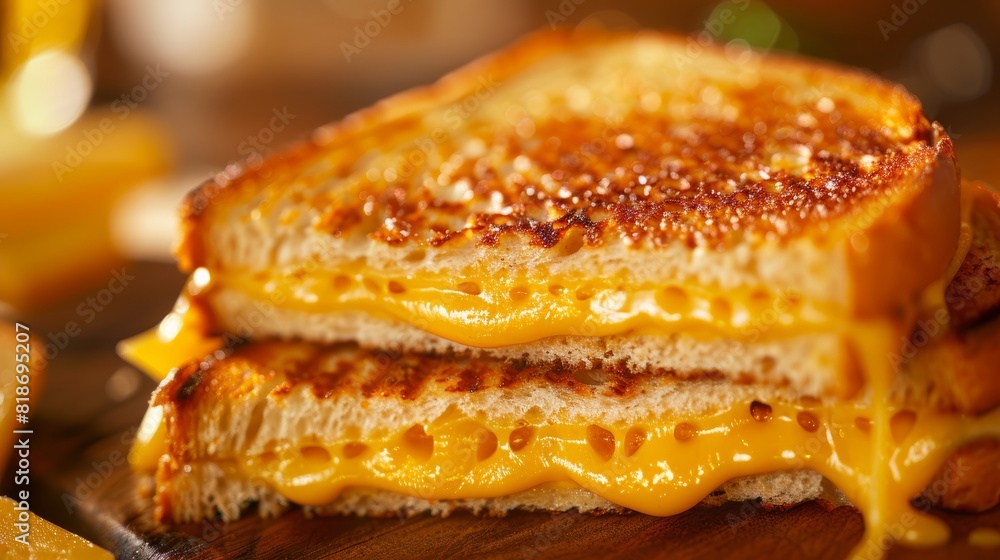 Savory Delight for Foodies Generative AI Savory Delight for Foodies Generative AI