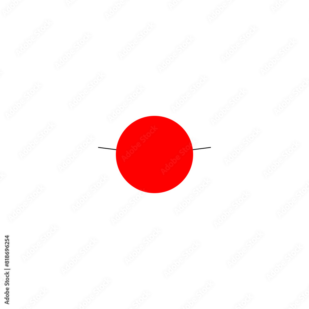 Red nose Red nose