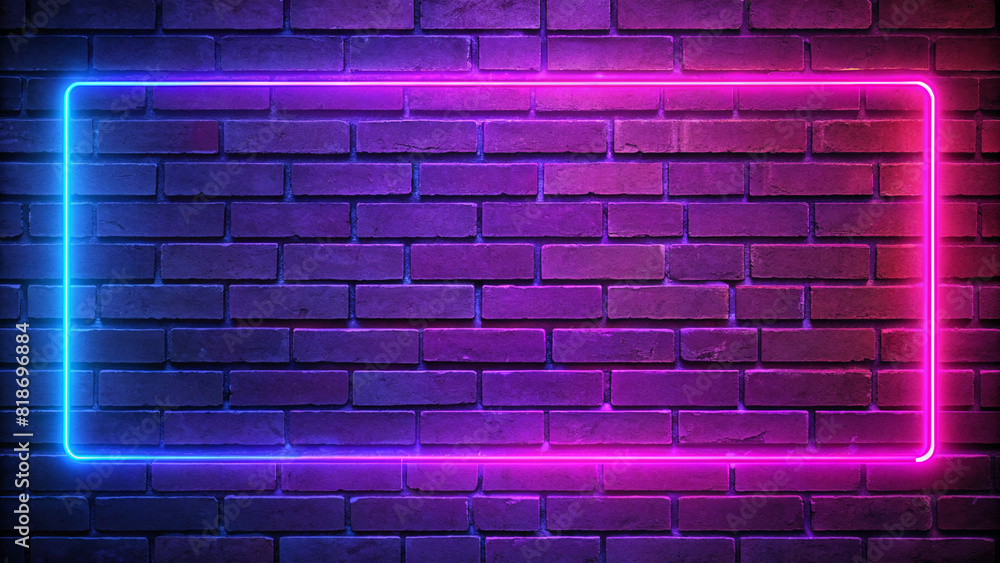 dark blue brick wall dark blue brick wall