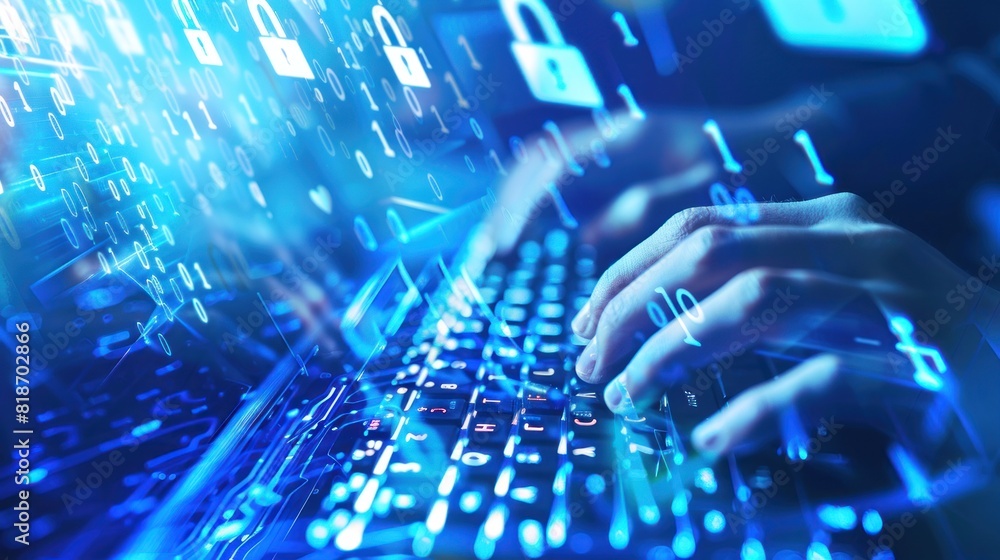 Data and digital technology, Big data technology.scientists, complex data sets in computers. Data and digital technology, Big data technology.scientists, complex data sets in computers.