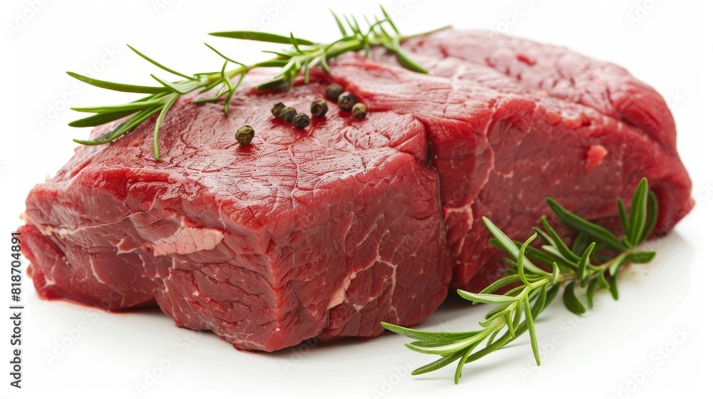 Fresh and delicious beef tenderloin. Perfect for grilling, roasting, or pan-frying. Fresh and delicious beef tenderloin. Perfect for grilling, roasting, or pan-frying.
