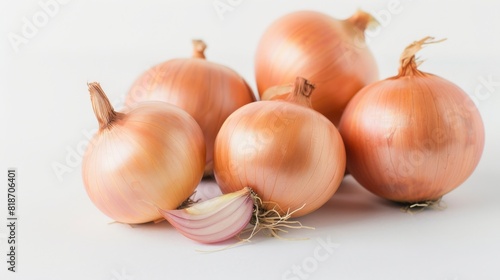 Wallpaper Mural Onions are a staple in many cuisines around the world, and for good reason. They add flavor and depth to a variety of dishes, from soups and stews to salads and sandwiches. Torontodigital.ca