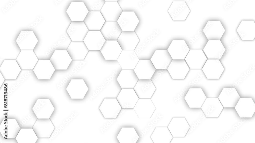 white geometric background white geometric background