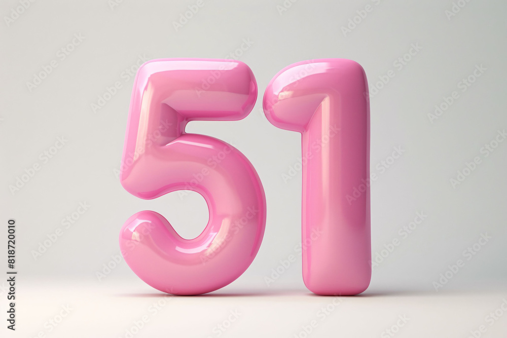 May Day digital three-dimensional rendering, 3D three-dimensional digital May Day illustration May Day digital three-dimensional rendering, 3D three-dimensional digital May Day illustration