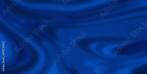 Magical and Whimsical Journey through an Enchanting Rainbow Splash on a Cute and Colorful Abstract Background