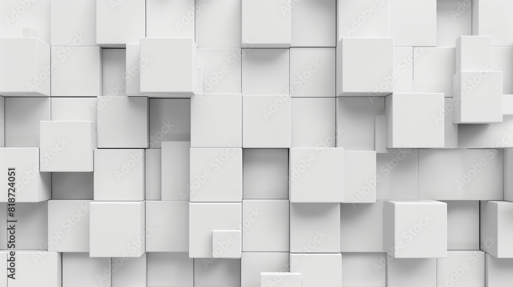 abstract background abstract background