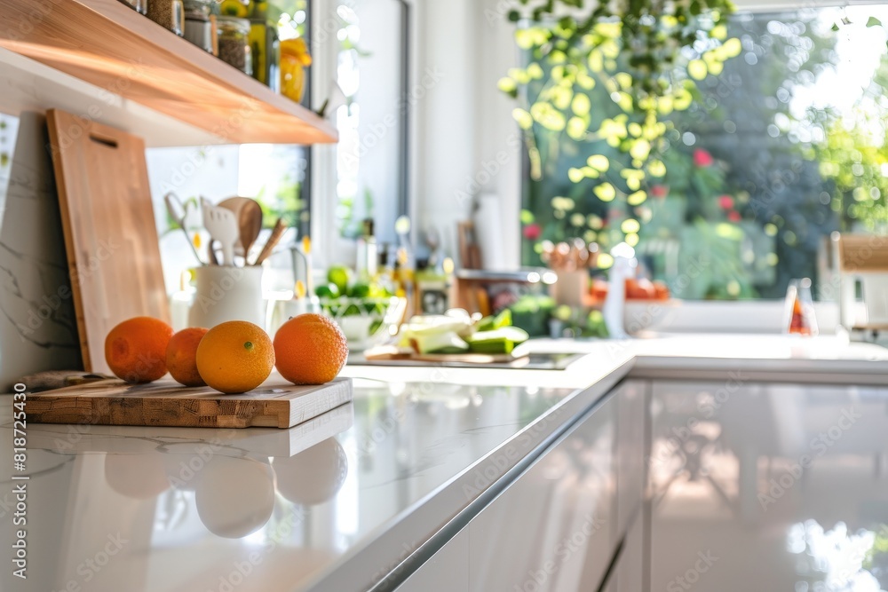 Minimalist Kitchen Subway Tile Splashback - Stylish Inspirations for Your Subway Tile Kitchen Design. Beautiful simple AI generated image in 4K, unique. Minimalist Kitchen Subway Tile Splashback - Stylish Inspirations for Your Subway Tile Kitchen Design. Beautiful simple AI generated image in 4K, unique.