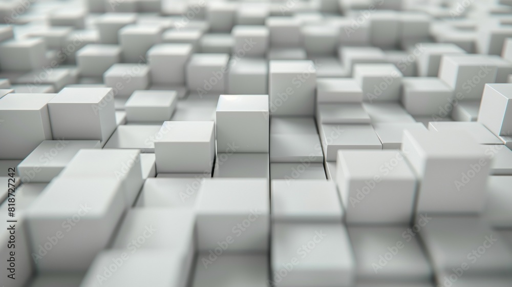 Abstract background Abstract background