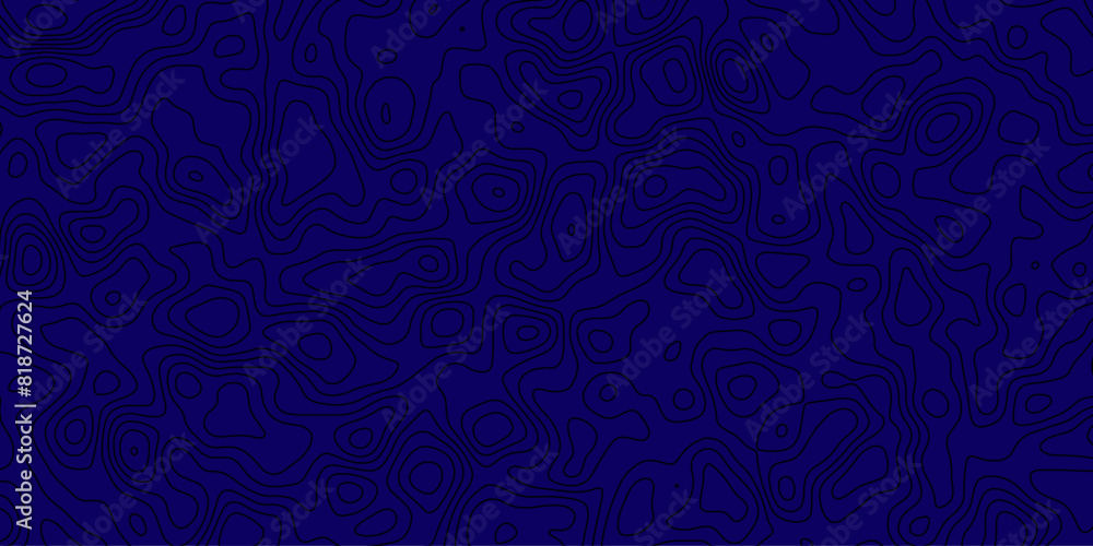 Sculpted waves echoing the beauty of natural forms
Sculpted waves echoing the beauty of natural forms
