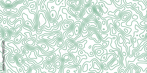 Geologic whispers capturing the essence of evolving landscapes

