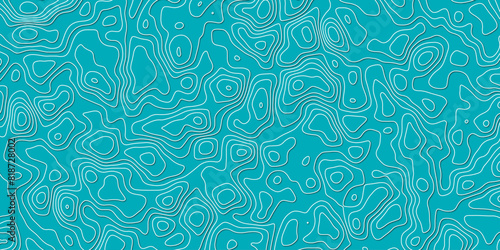 Abstract textures weaving together tales of geologic wonder

