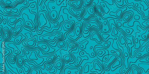Abstract textures weaving together tales of geologic wonder

