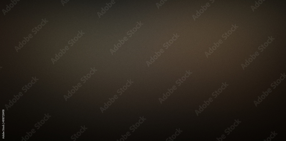 color gradient rough abstract background shine bright light and glow template empty space , grainy noise grungy texture color gradient rough abstract background shine bright light and glow template empty space , grainy noise grungy texture