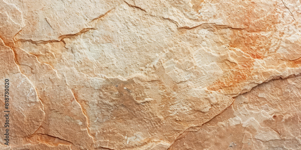 beige slate texture background. brown stone texture. brown granite slabs background , brown slate
beige slate texture background. brown stone texture. brown granite slabs background , brown slate