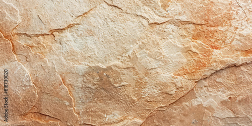 beige slate texture background. brown stone texture. brown granite slabs background , brown slate 