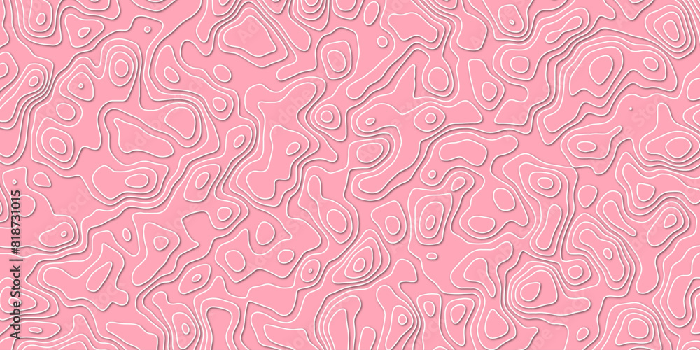 Elevation blending contours into visual narratives of rhythmic beauty
Elevation blending contours into visual narratives of rhythmic beauty