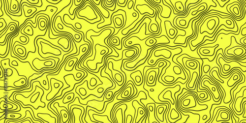 Patterns sculpting dynamic forms in the harmonic language of geography

