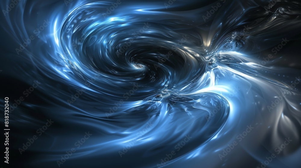 Swirling Galaxy Design an abstract background inspired by a swirling galaxy with a mix of dark and light colors, emphasizing movement and depth Swirling Galaxy Design an abstract background inspired by a swirling galaxy with a mix of dark and light colors, emphasizing movement and depth