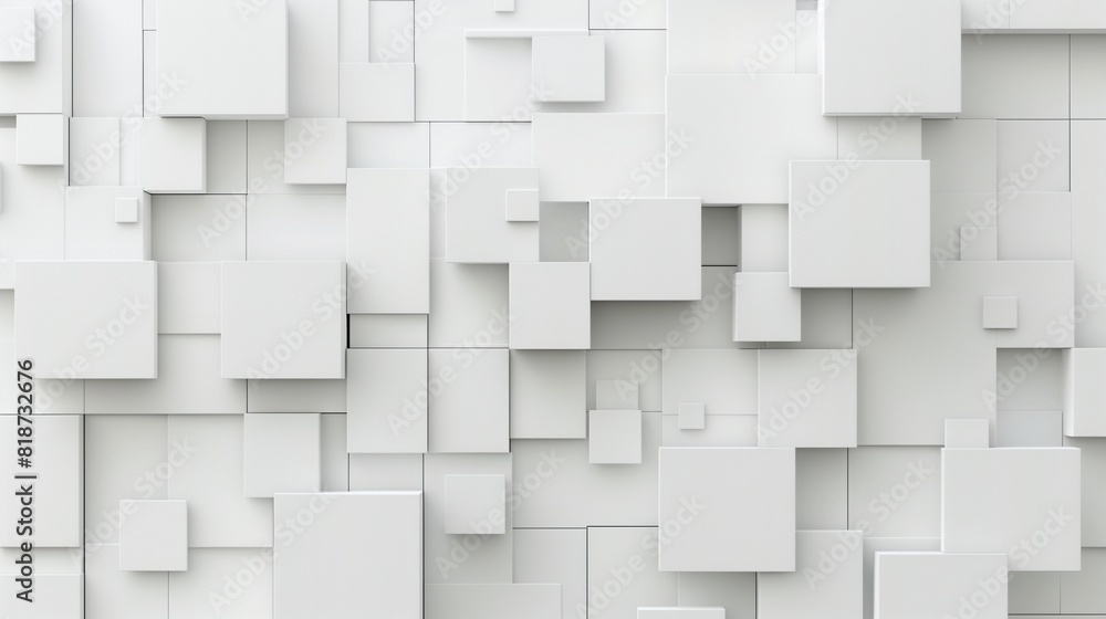 Abstract background Abstract background