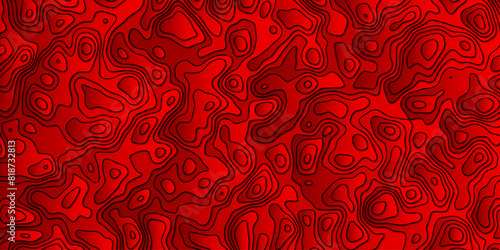 The flowing rhythm of elevation crafting silent narratives of design

