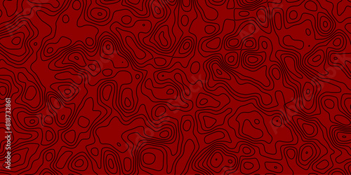 Rhythmic motion blending elevation with dynamic sculpted beauty

