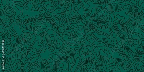 Relief and texture shaping fluid layers of spatial narratives

