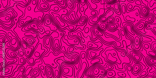 Artistic elevation crafting dynamic layers of harmonic motion

