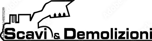 Scavi&Demolizioni