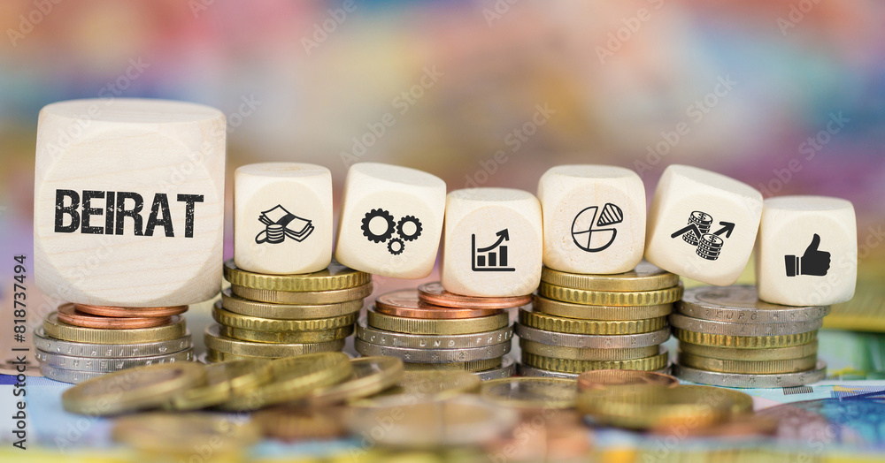 Beirat