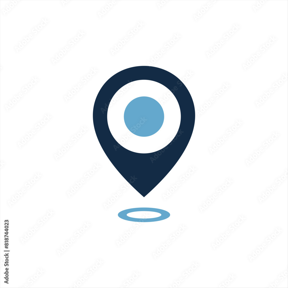 map marker,location pin,map pin icon map marker,location pin,map pin icon