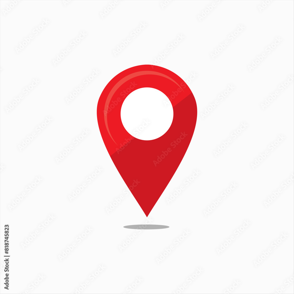 map marker,location pin,map pin icon map marker,location pin,map pin icon