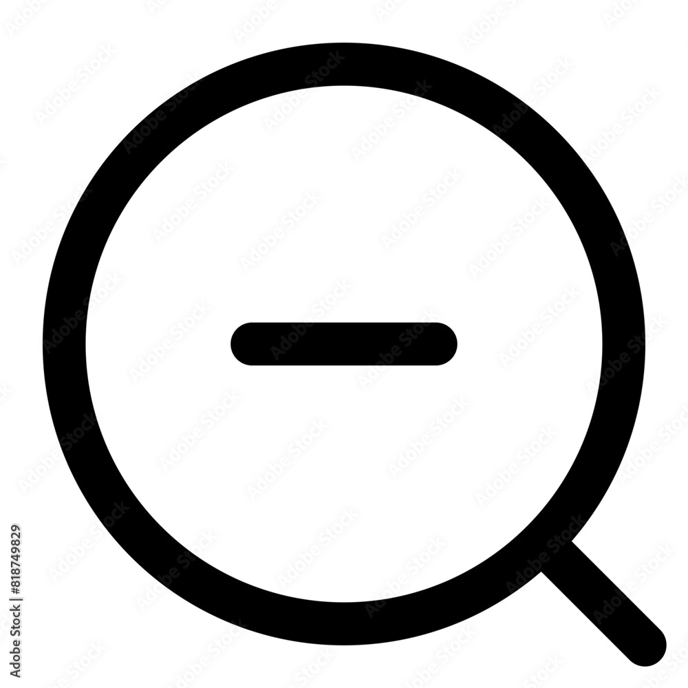 zoom out zoom out