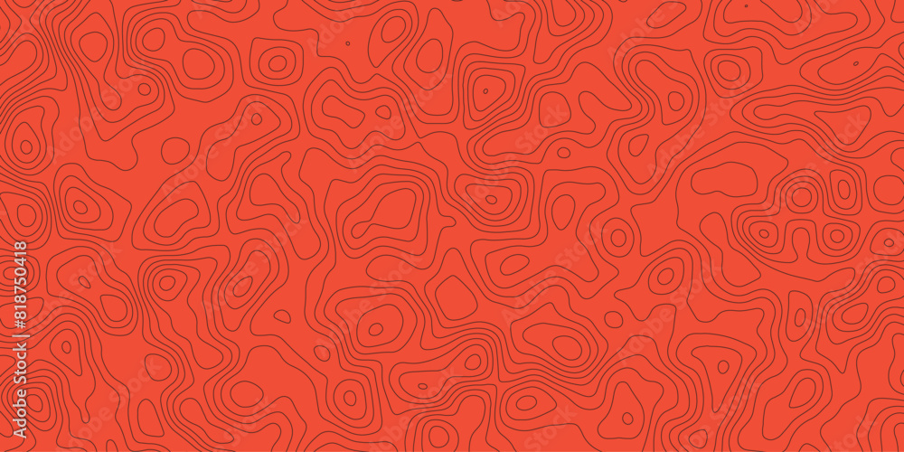 Fictional topographic background with complex overlapping line contours
Fictional topographic background with complex overlapping line contours