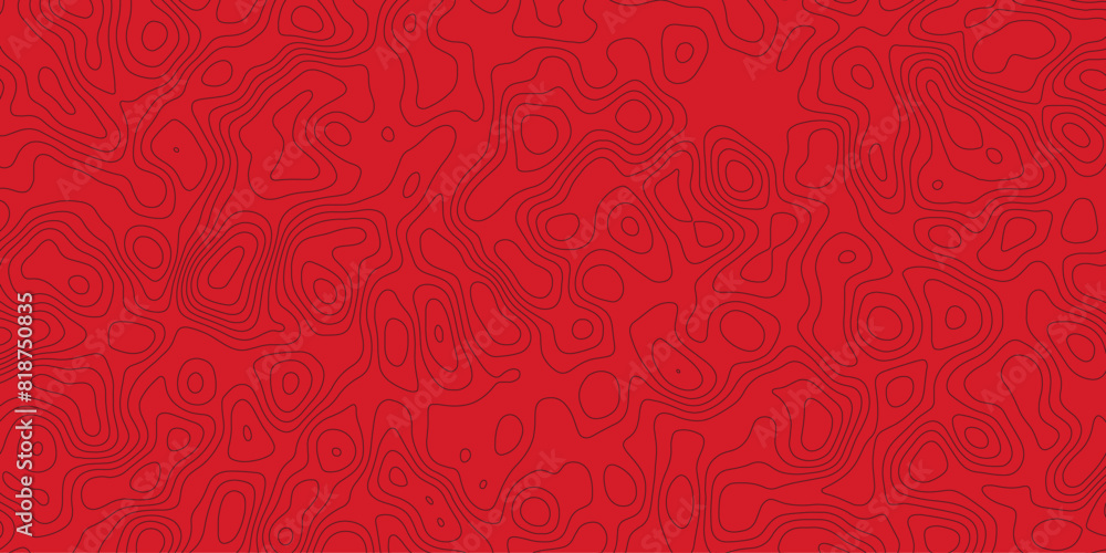 Freeform elevation-inspired drawing with swirling topographic features
Freeform elevation-inspired drawing with swirling topographic features