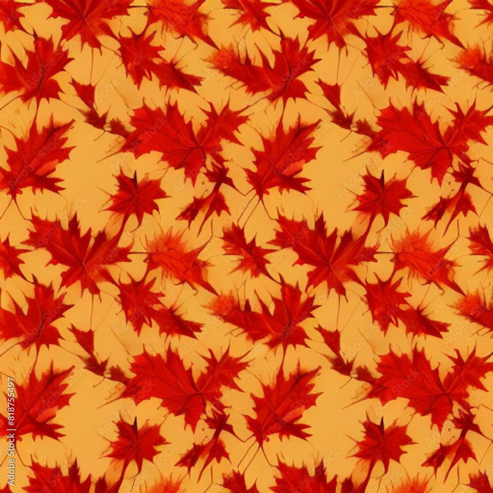 Embrace the gentle dance of autumn: where blossoms meet patterns in nature's exquisite tapestry Embrace the gentle dance of autumn: where blossoms meet patterns in nature's exquisite tapestry