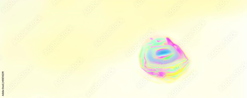 background with circles, banner background with circles, banner