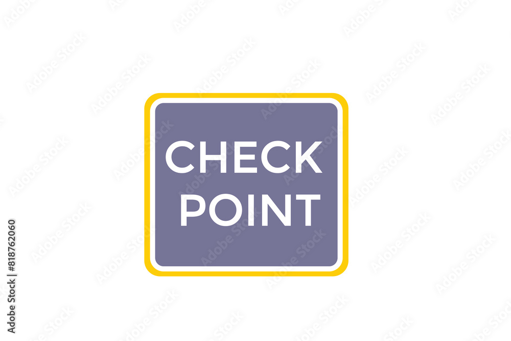 new website check point button learn stay stay tuned, level, sign, speech, bubble banner modern, symbol, click
new website check point button learn stay stay tuned, level, sign, speech, bubble banner modern, symbol, click