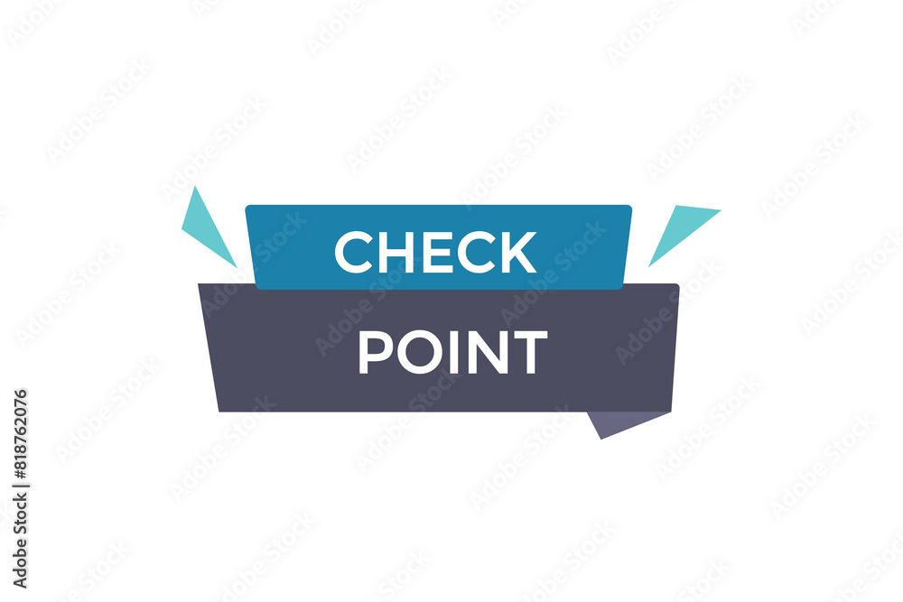 new website check point button learn stay stay tuned, level, sign, speech, bubble banner modern, symbol, click
new website check point button learn stay stay tuned, level, sign, speech, bubble banner modern, symbol, click