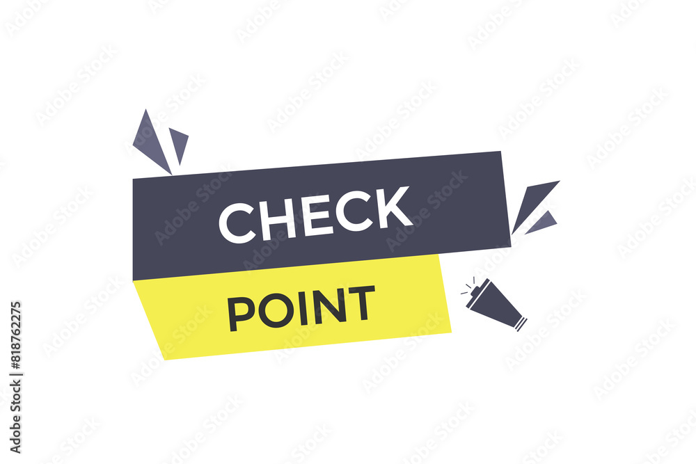 new website check point button learn stay stay tuned, level, sign, speech, bubble banner modern, symbol, click
new website check point button learn stay stay tuned, level, sign, speech, bubble banner modern, symbol, click