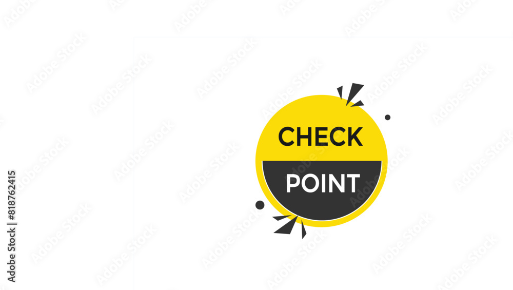 new website check point button learn stay stay tuned, level, sign, speech, bubble banner modern, symbol, click
new website check point button learn stay stay tuned, level, sign, speech, bubble banner modern, symbol, click