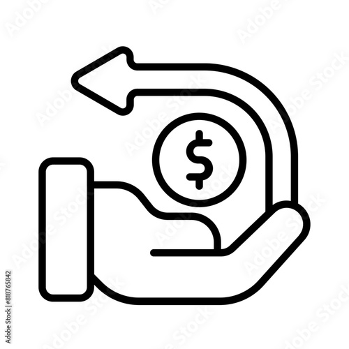 cashback