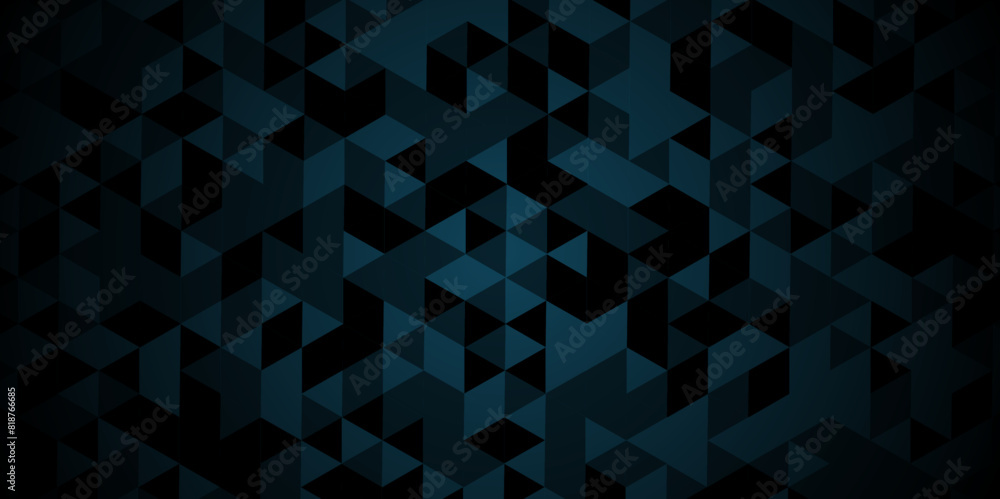 background with squares background with squares